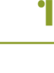 logo do sistema eletronico de informações